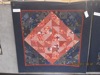gal/Quiltefestival i Middelfart 2011/Quilts/thumbnails/_thb_IMG_2552.JPG